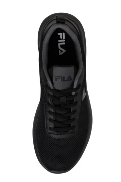 Fila Zapatilla Spitfire Perfomance Negro Sale