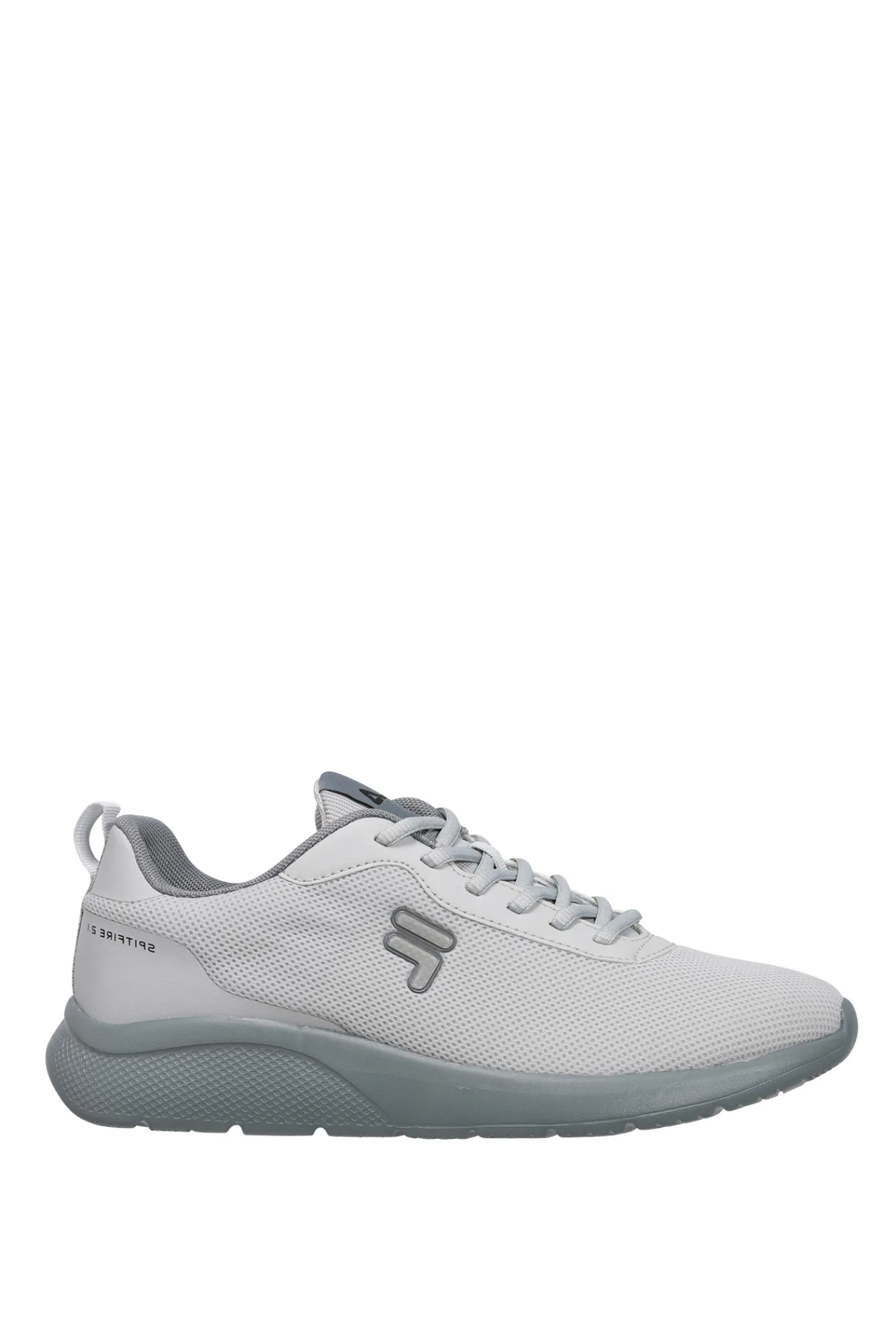 Fila Zapatilla Spitfire Perfomance Multicolor Best