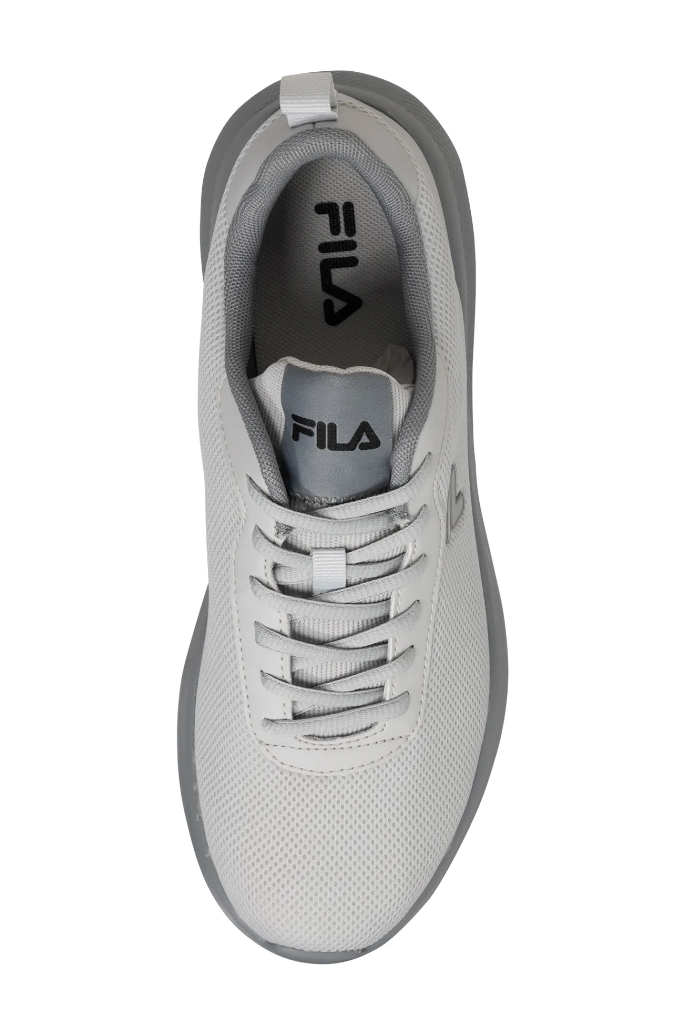 Fila Zapatilla Spitfire Perfomance Multicolor Best