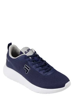 Fila Zapatilla Spitfire Perfomance Navy Sale