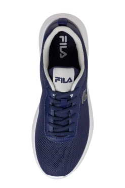 Fila Zapatilla Spitfire Perfomance Navy Sale