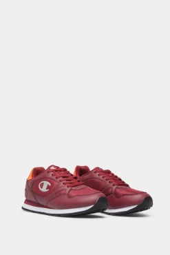 Champion Zapatilla Hombre - Legacy Collection. Granate Online