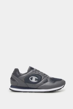 Champion Zapatilla Hombre - Legacy Collection. Navy Sale