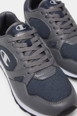 Champion Zapatilla Hombre - Legacy Collection. Navy Sale