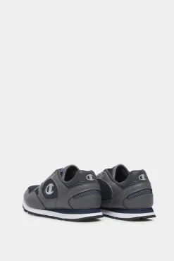 Champion Zapatilla Hombre - Legacy Collection. Navy Sale