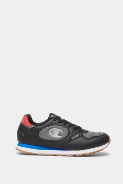 Champion Zapatilla Hombre - Legacy Collection. Marengo Outlet