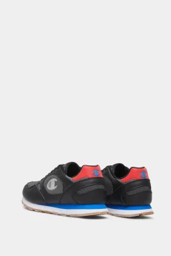 Champion Zapatilla Hombre - Legacy Collection. Marengo Outlet
