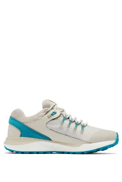 Columbia Zapatilla Impermeable Trailstorm™ Para Mujer Marengo Discount