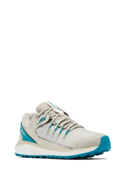 Columbia Zapatilla Impermeable Trailstorm™ Para Mujer Marengo Discount