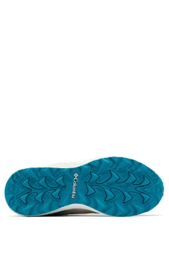 Columbia Zapatilla Impermeable Trailstorm™ Para Mujer Marengo Discount