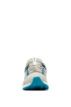 Columbia Zapatilla Impermeable Trailstorm™ Para Mujer Marengo Discount