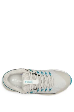 Columbia Zapatilla Impermeable Trailstorm™ Para Mujer Marengo Discount