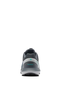 Columbia Zapatilla Impermeable Trailstorm™ Para Mujer Gris Clearance