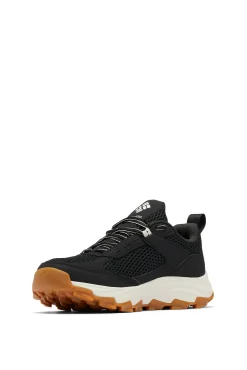 Columbia Zapatilla Multideporte Hatana™ Breathe Para Hombre Negro Hot