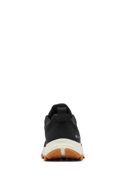 Columbia Zapatilla Multideporte Hatana™ Breathe Para Hombre Negro Hot