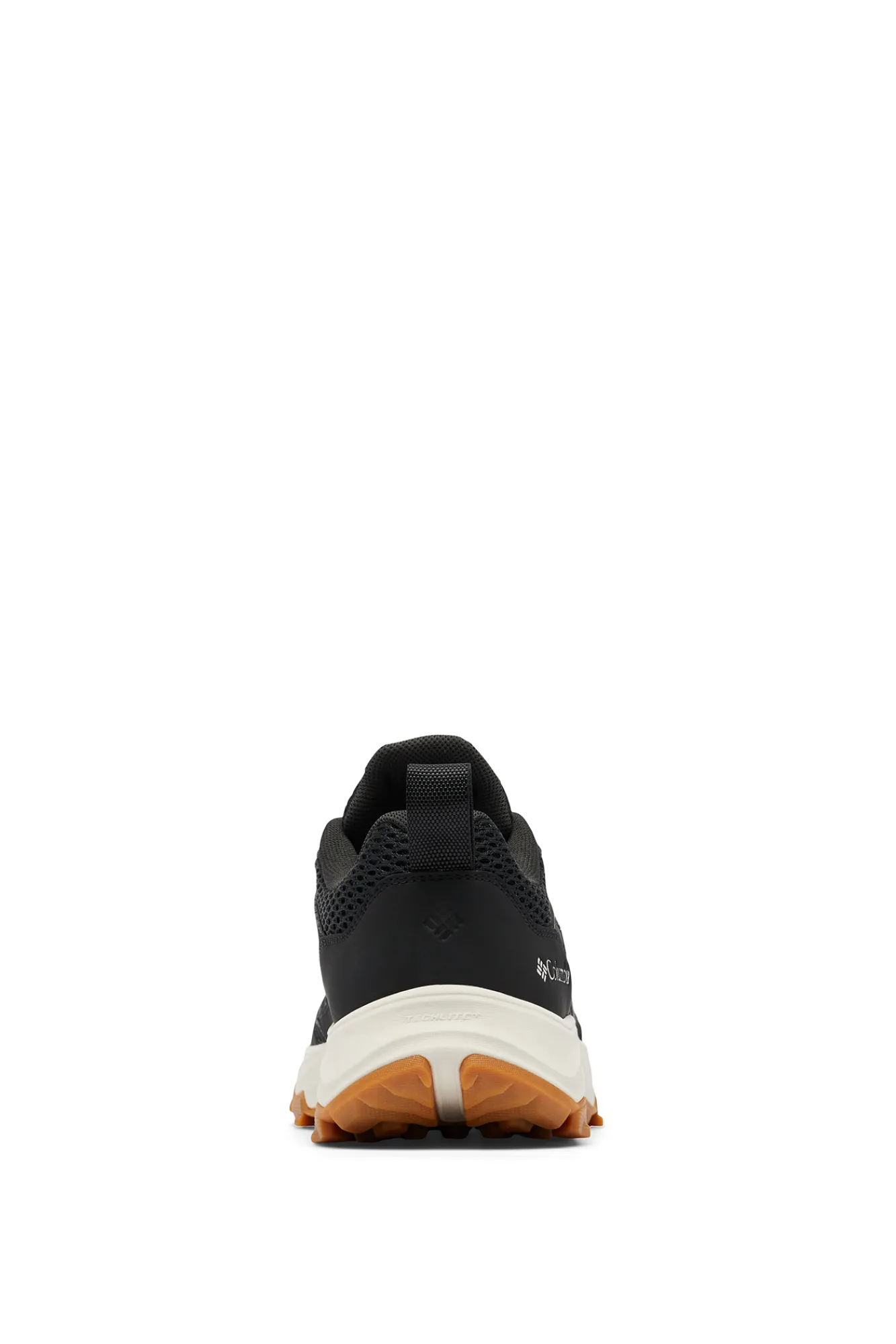 Columbia Zapatilla Multideporte Hatana™ Breathe Para Hombre Negro Hot