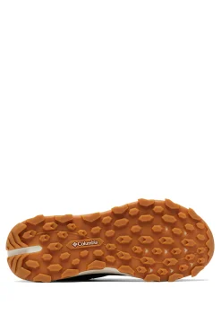 Columbia Zapatilla Multideporte Hatana™ Breathe Para Hombre Negro Hot