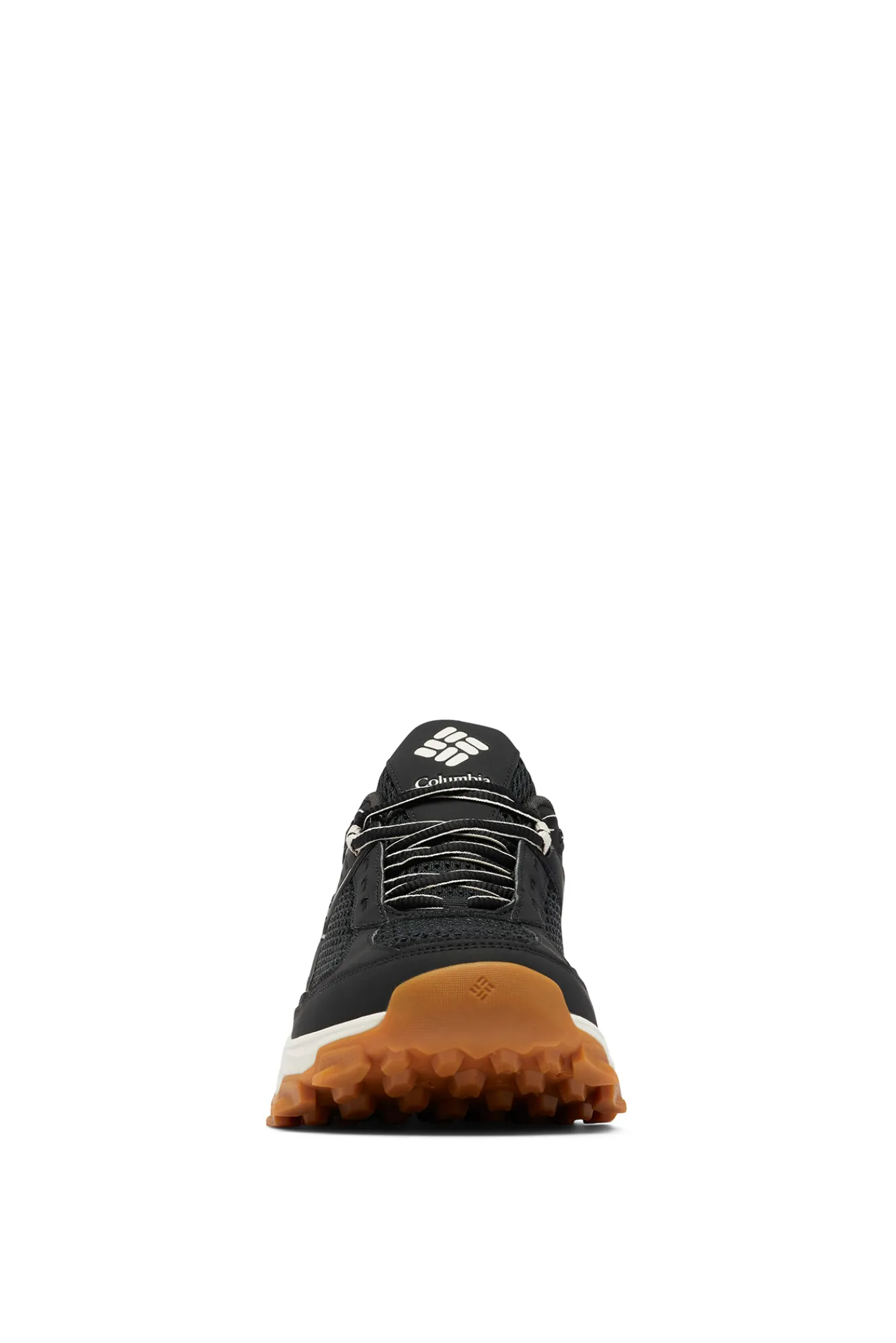 Columbia Zapatilla Multideporte Hatana™ Breathe Para Hombre Negro Hot