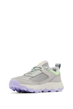 Columbia Zapatilla Multideporte Hatana™ Breathe Gris Claro Online