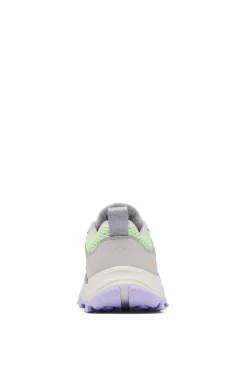 Columbia Zapatilla Multideporte Hatana™ Breathe Gris Claro Online