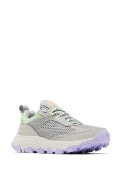 Columbia Zapatilla Multideporte Hatana™ Breathe Gris Claro Online