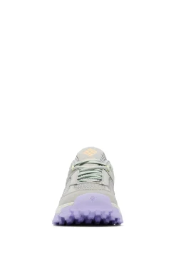 Columbia Zapatilla Multideporte Hatana™ Breathe Gris Claro Online