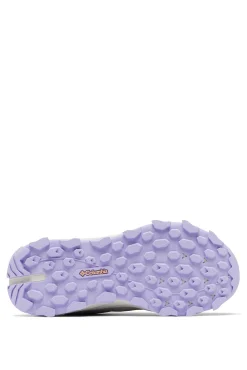 Columbia Zapatilla Multideporte Hatana™ Breathe Gris Claro Online
