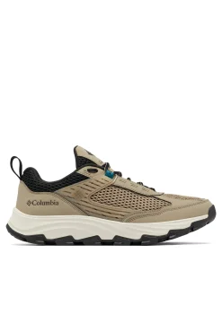 Columbia Zapatilla Multideporte Hatana™ Camel Discount