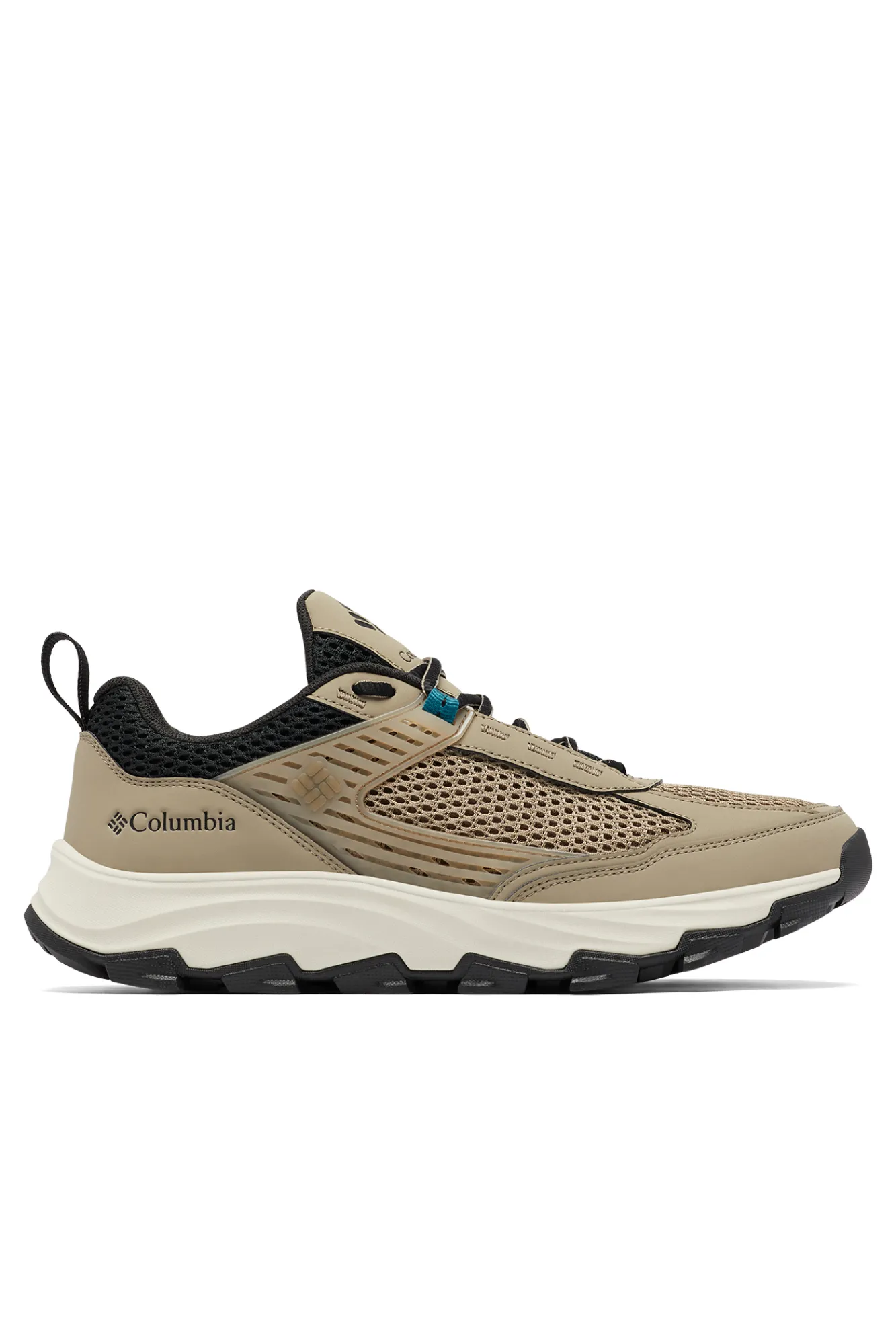 Columbia Zapatilla Multideporte Hatana™ Camel Discount
