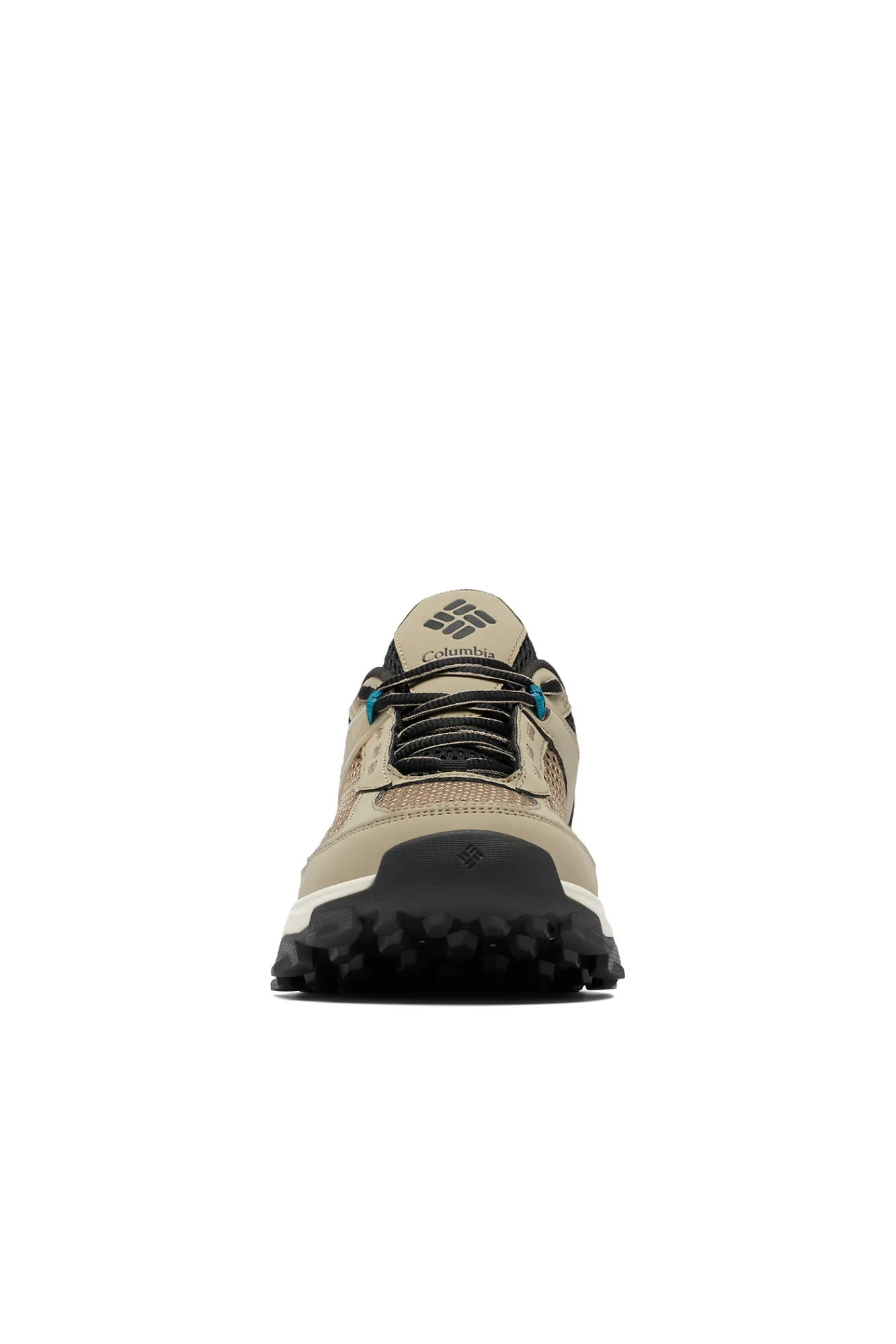 Columbia Zapatilla Multideporte Hatana™ Camel Discount