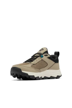 Columbia Zapatilla Multideporte Hatana™ Camel Discount