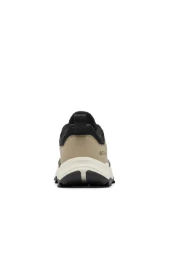 Columbia Zapatilla Multideporte Hatana™ Camel Discount