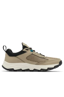 Columbia Zapatilla Multideporte Hatana™ Camel Discount