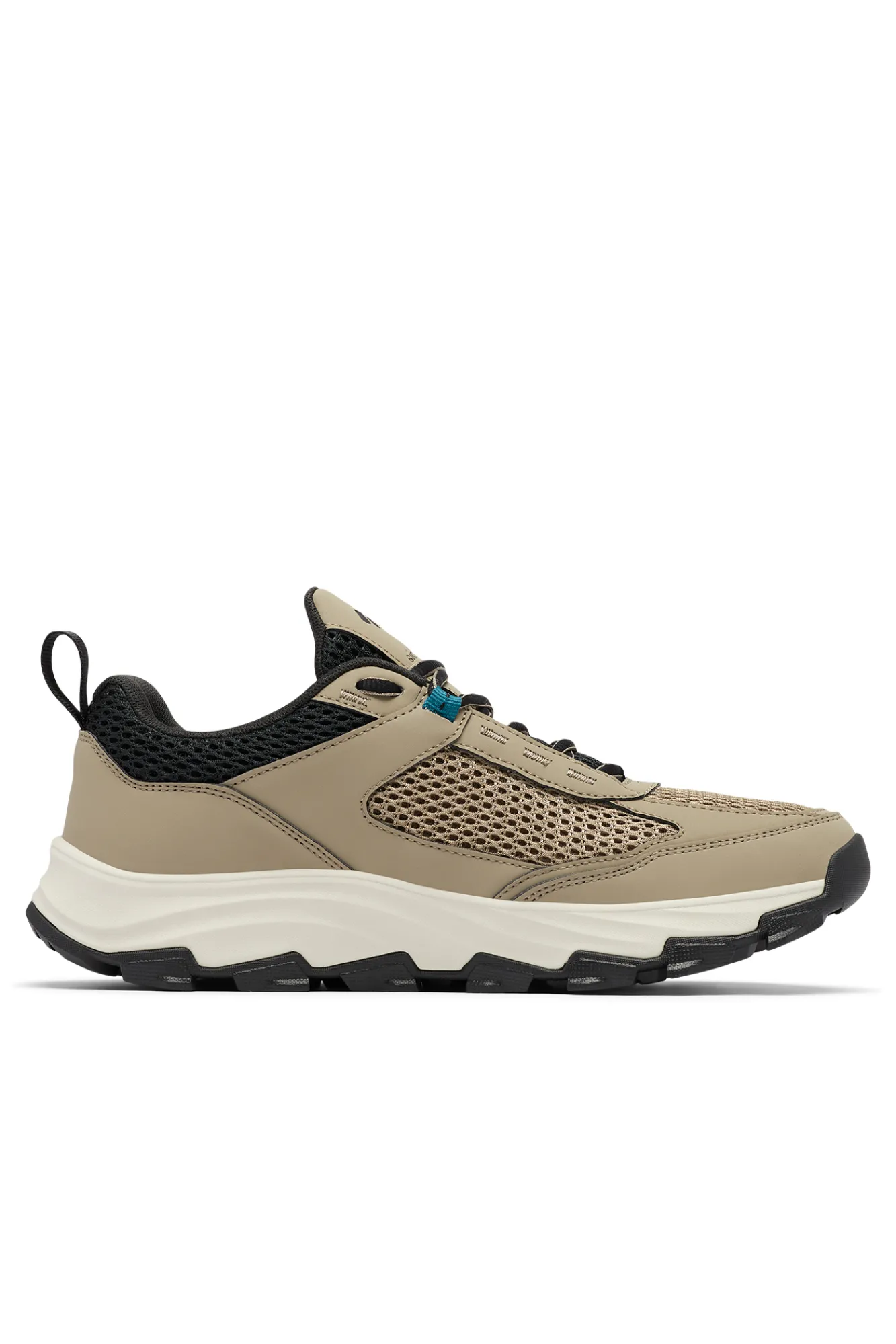 Columbia Zapatilla Multideporte Hatana™ Camel Discount