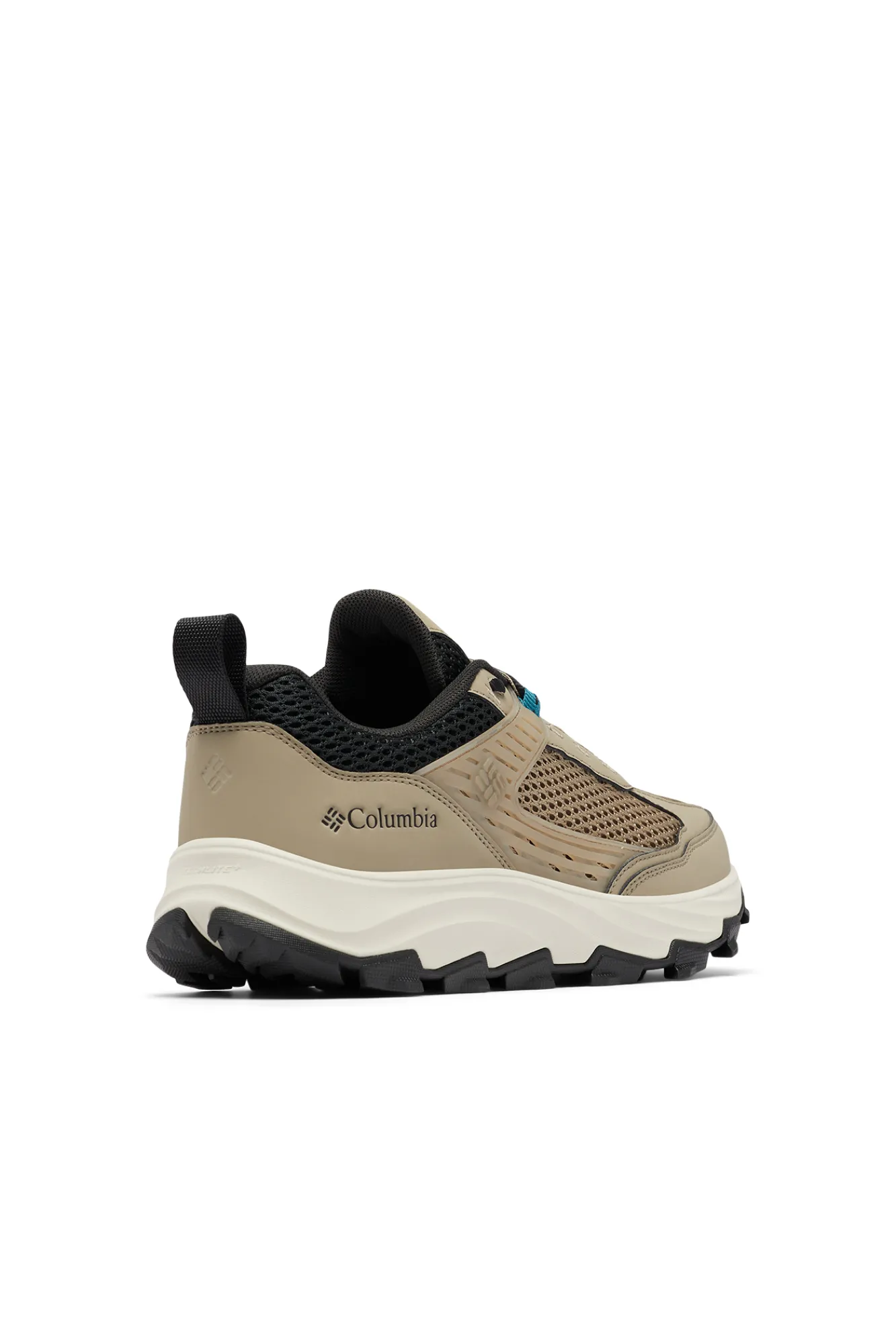 Columbia Zapatilla Multideporte Hatana™ Camel Discount