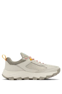 Columbia Zapatilla Multideporte Hatana™ Breathe Para Mujer Marengo Online