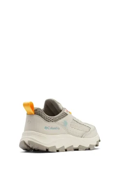 Columbia Zapatilla Multideporte Hatana™ Breathe Para Mujer Marengo Online