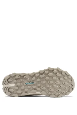 Columbia Zapatilla Multideporte Hatana™ Breathe Para Mujer Marengo Online