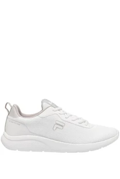 Fila Zapatilla Multideporte Blanco Clearance