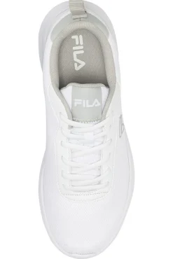 Fila Zapatilla Multideporte Blanco Clearance