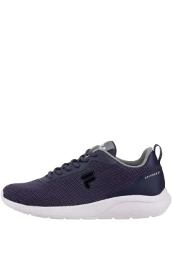 Fila Zapatilla Multideporte Navy Online