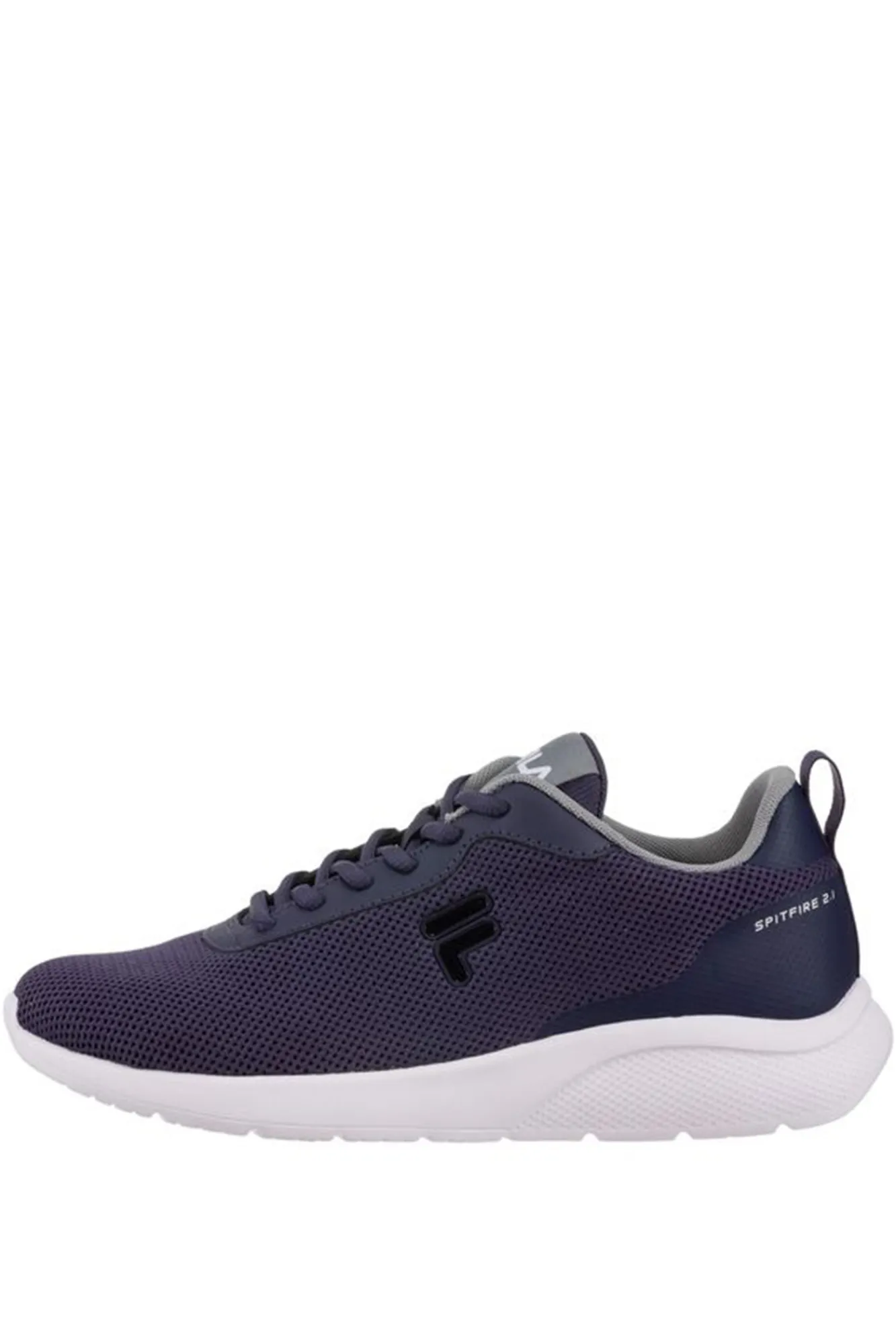 Fila Zapatilla Multideporte Navy Online