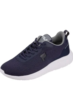 Fila Zapatilla Multideporte Navy Online