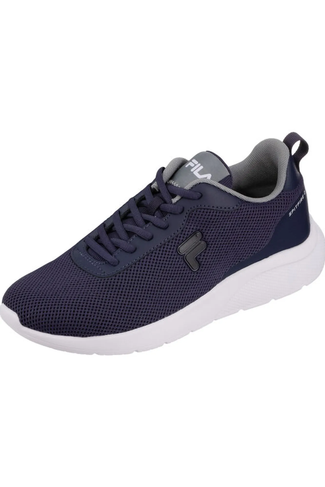 Fila Zapatilla Multideporte Navy Online