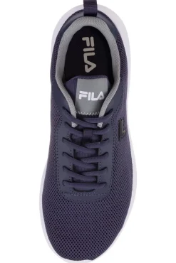 Fila Zapatilla Multideporte Navy Online