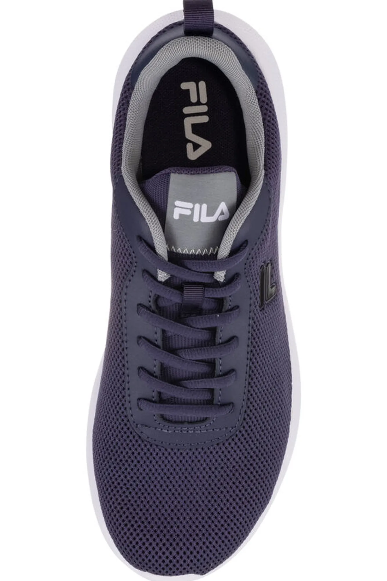 Fila Zapatilla Multideporte Navy Online