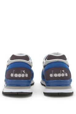 Diadora Zapatilla N.96 Navy Discount