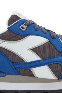 Diadora Zapatilla N.96 Navy Discount