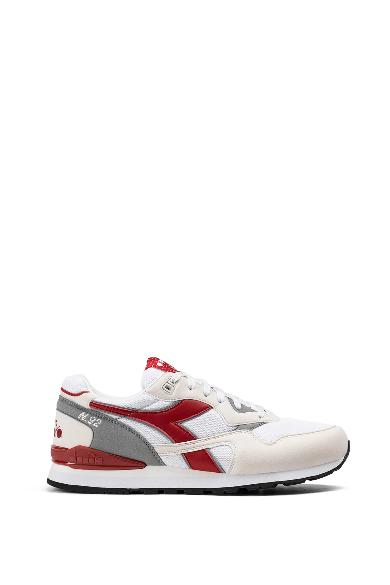 Diadora Zapatilla N.96 Marfil Best