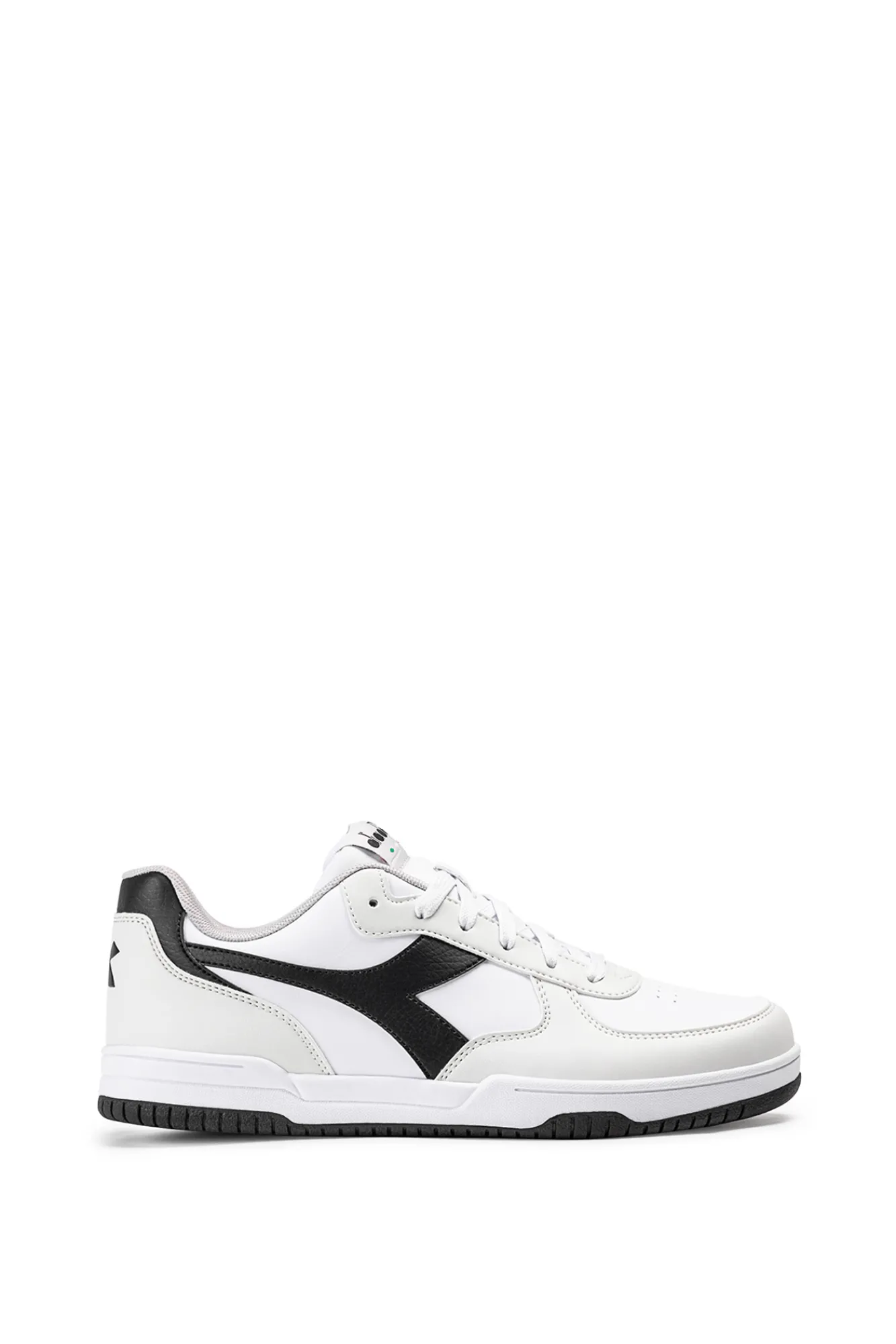 Diadora Zapatilla Raptor Low Multicolor Clearance